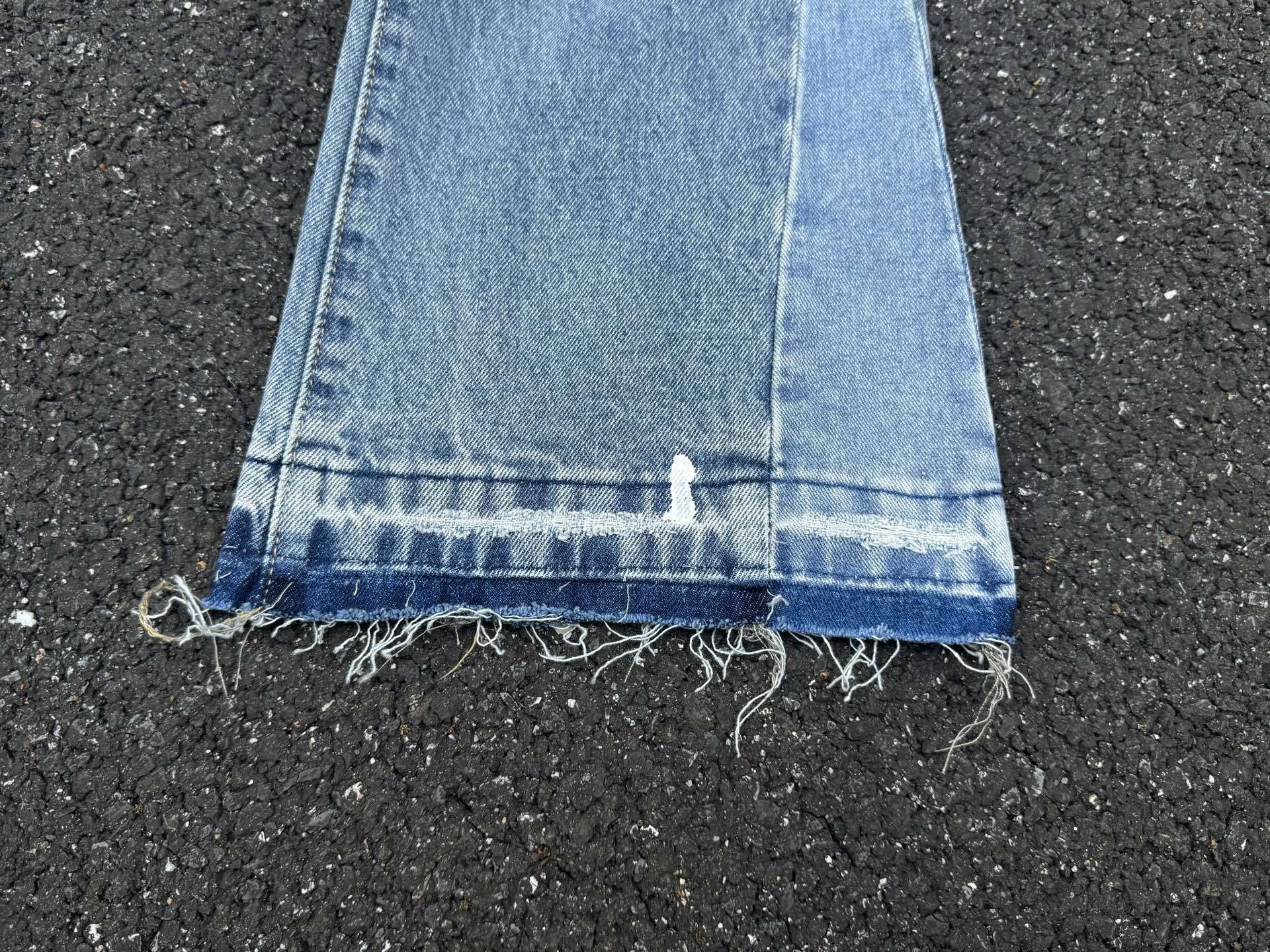 &wg.luxury- 61885ry item:E-F125E0622
